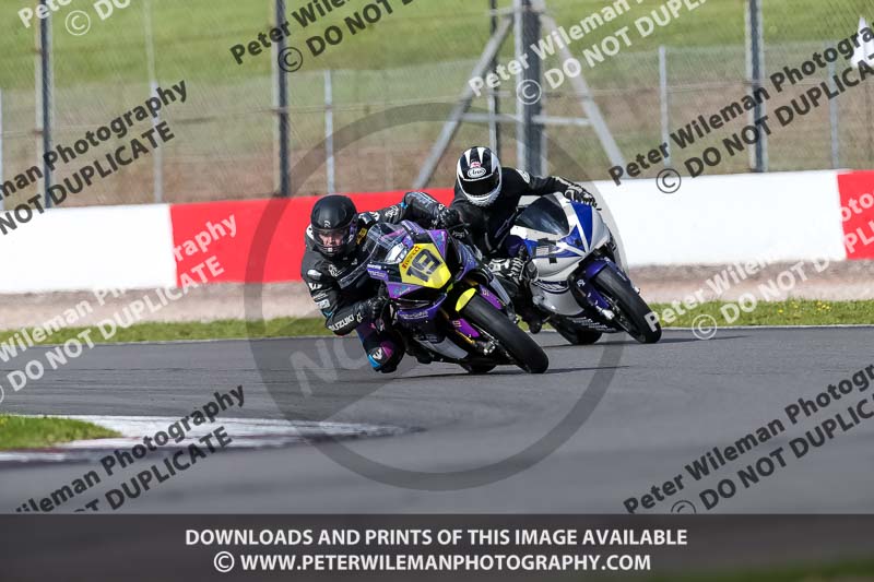 PJ Motorsport 2019;donington no limits trackday;donington park photographs;donington trackday photographs;no limits trackdays;peter wileman photography;trackday digital images;trackday photos